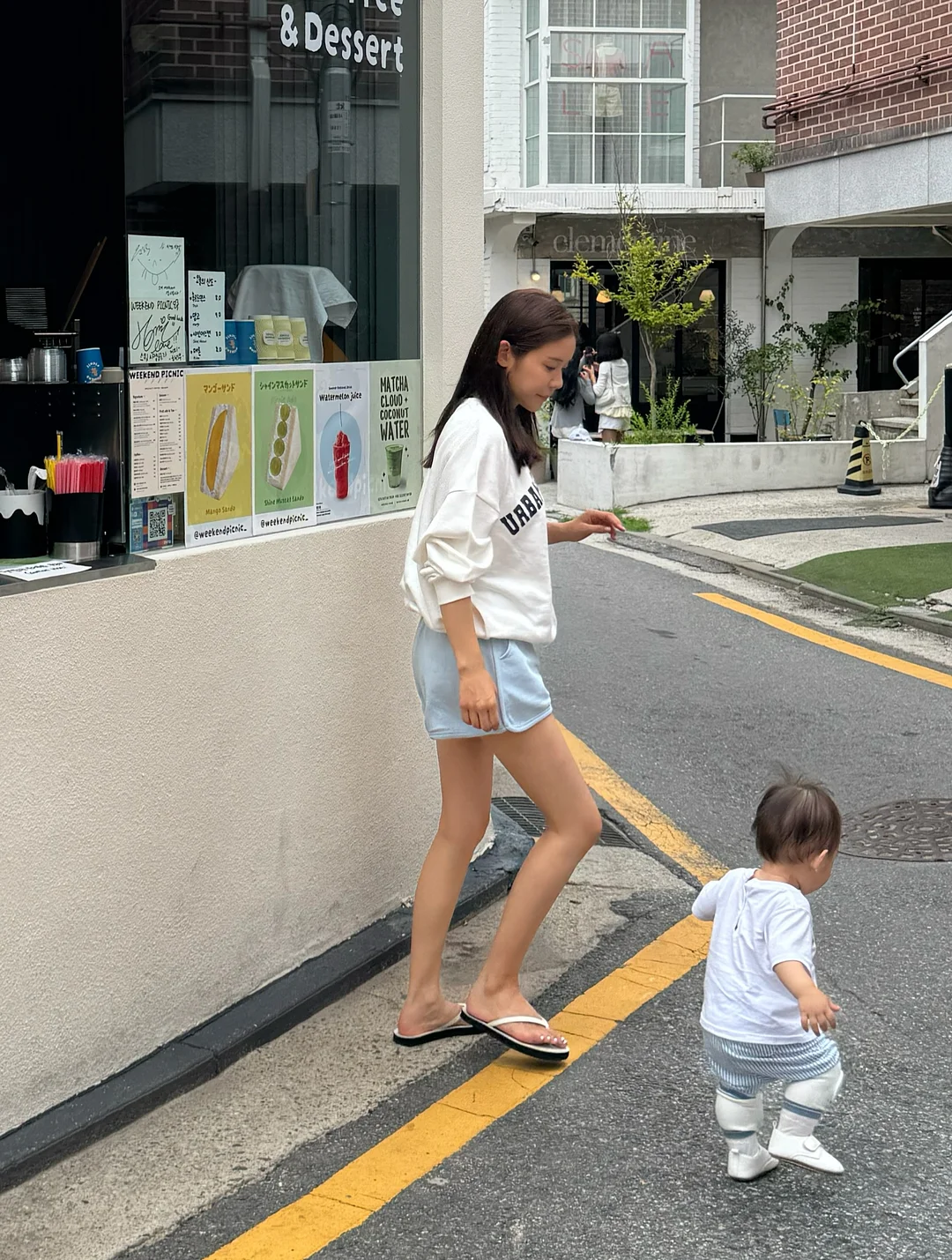 운동화 세탁망 6