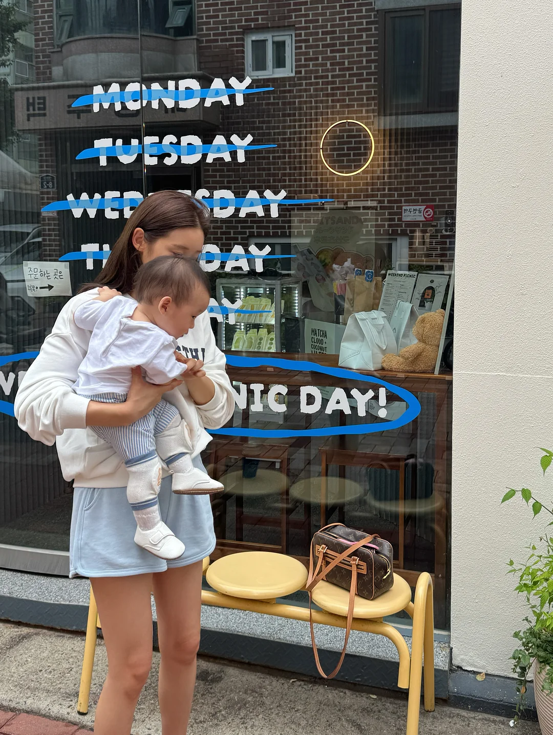 운동화 세탁망 8