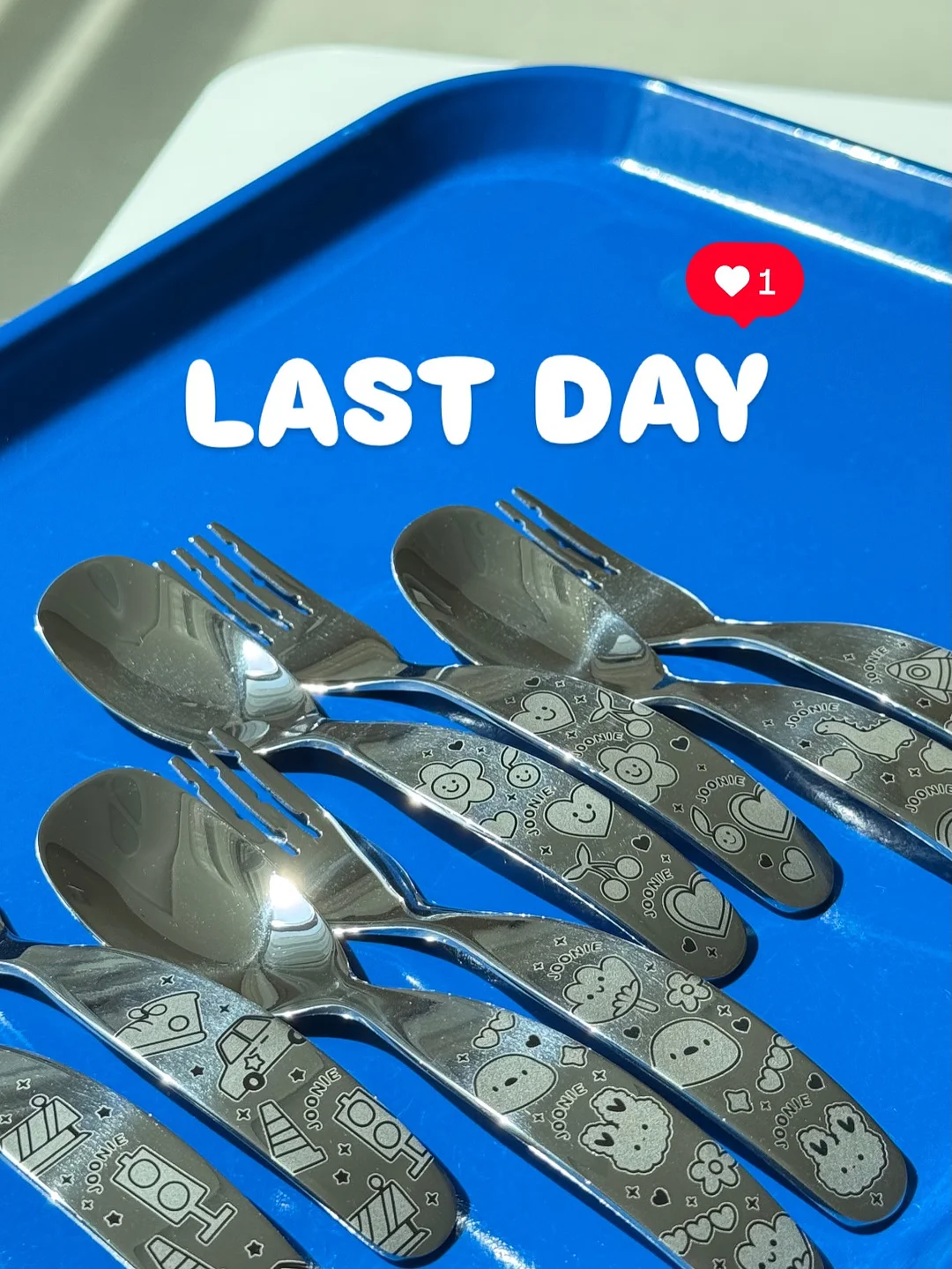 스윙칩 바베큐 갈비 라면맛 1