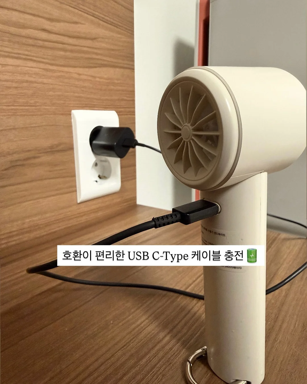 AI 스펙 완성 강의 20