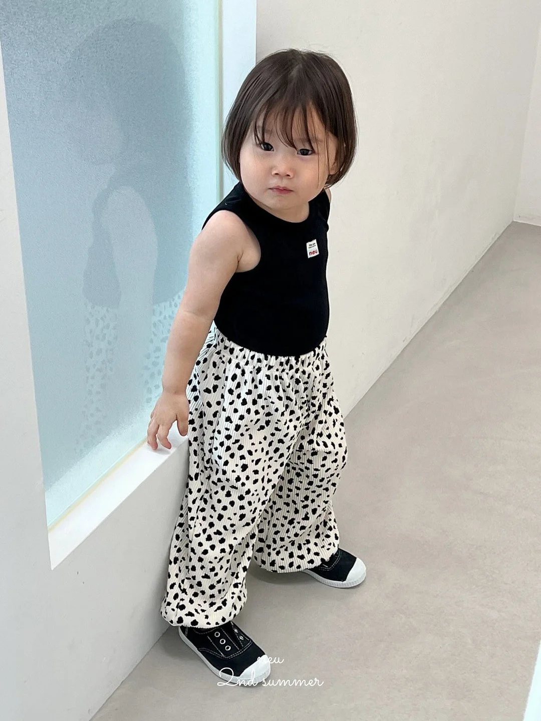 고은언니 가방 6