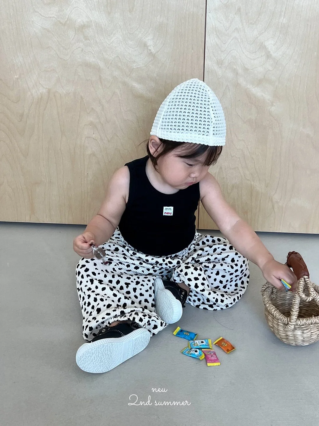 고은언니 가방 8