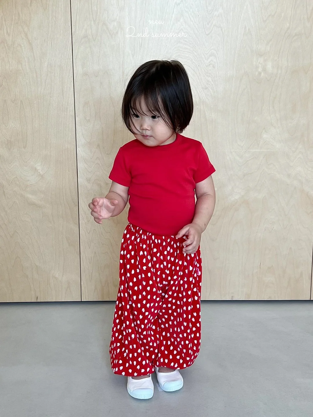 고은언니 가방 9