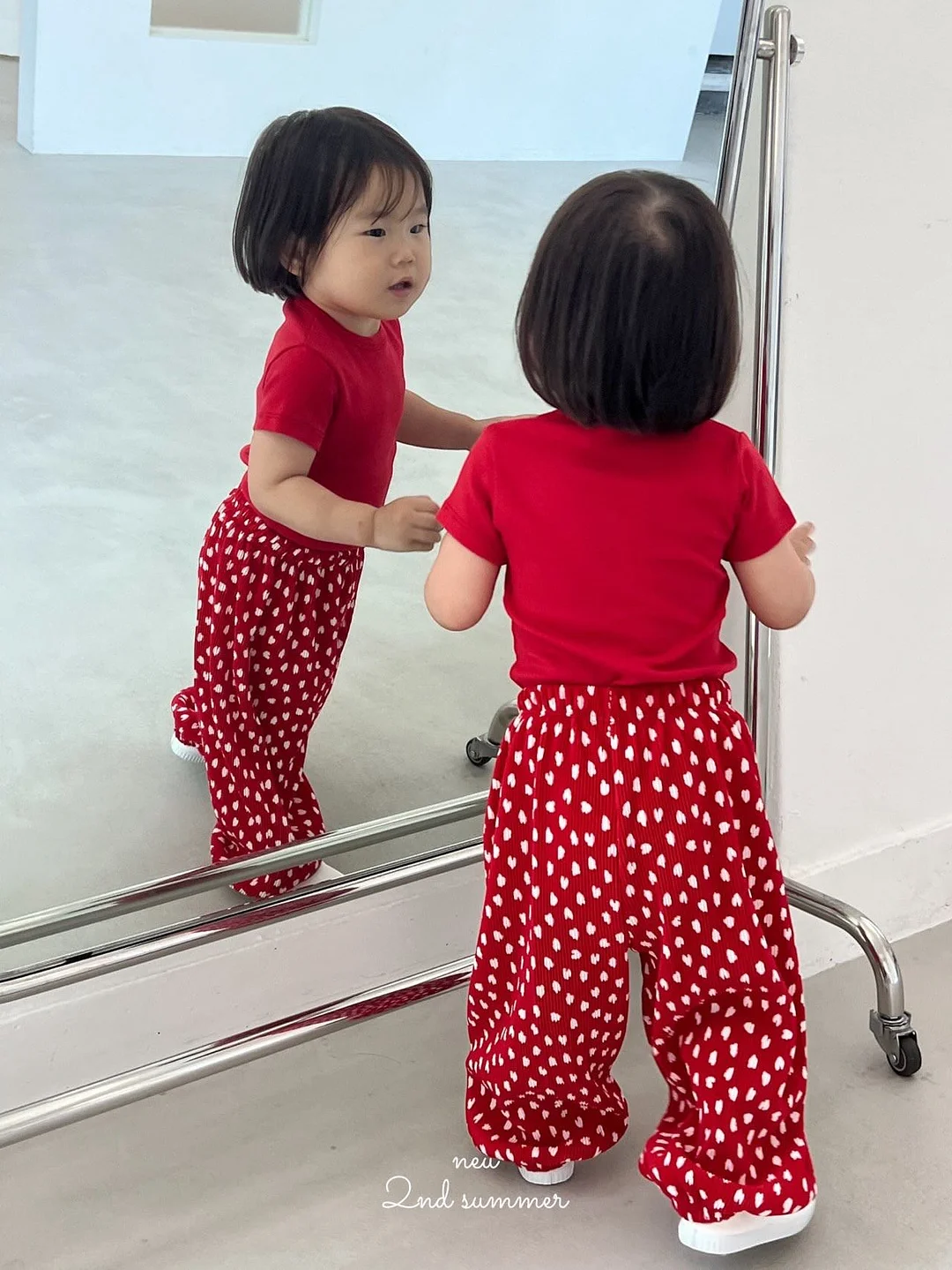 고은언니 가방 10