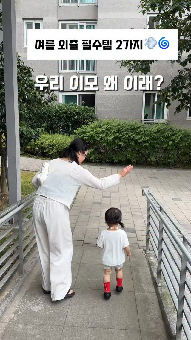 폴렌느 나노니멀스 참 컬렉션