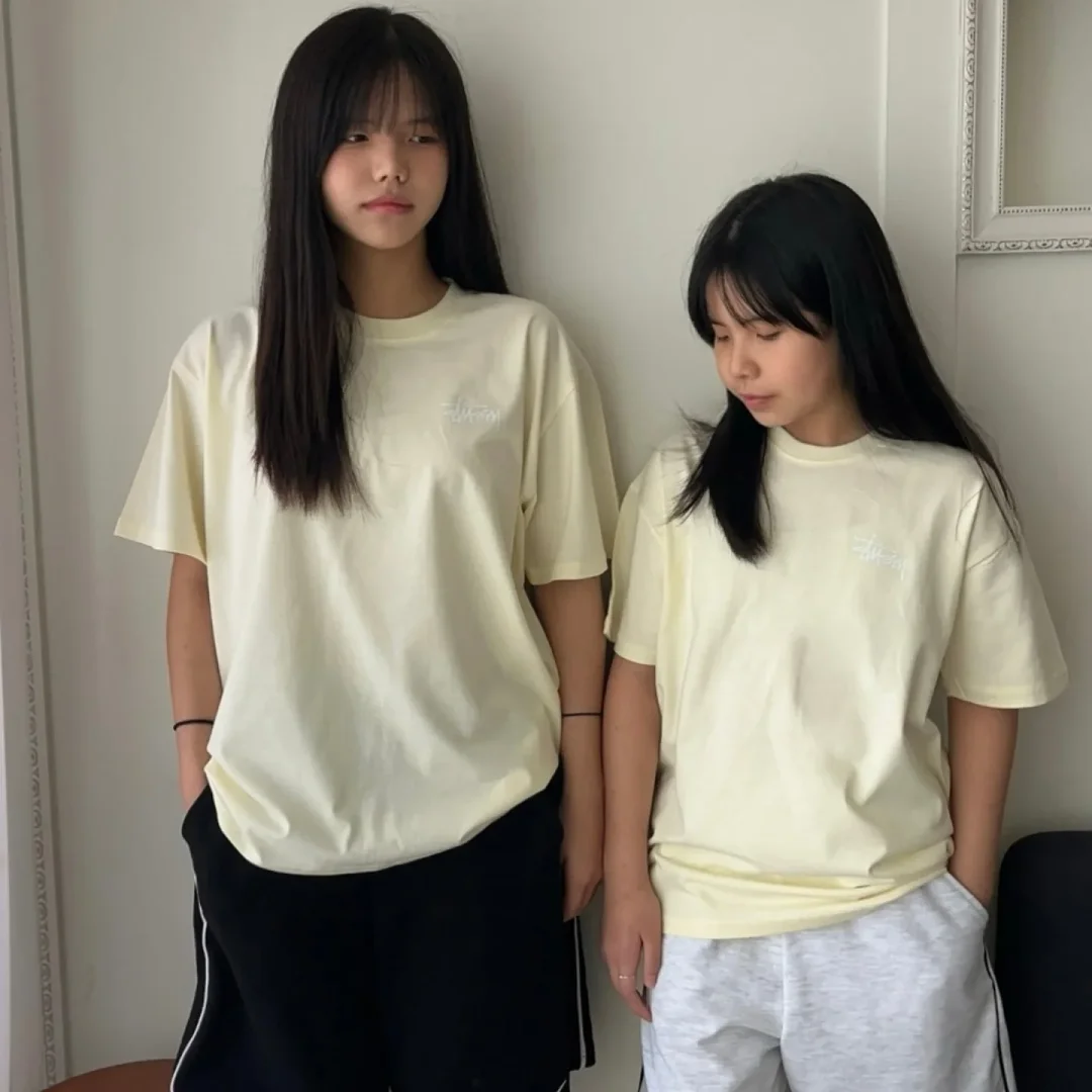 멜라닌리톤-A 멜라닌 케어 4