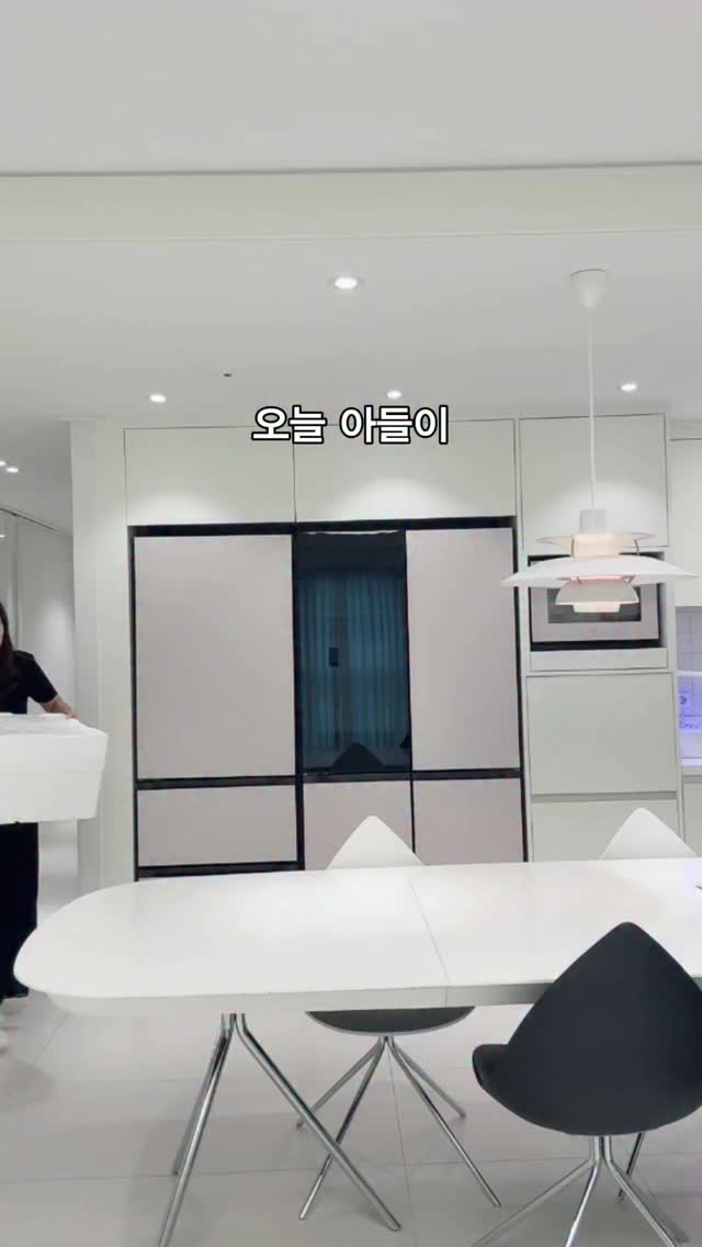 TV 게임기