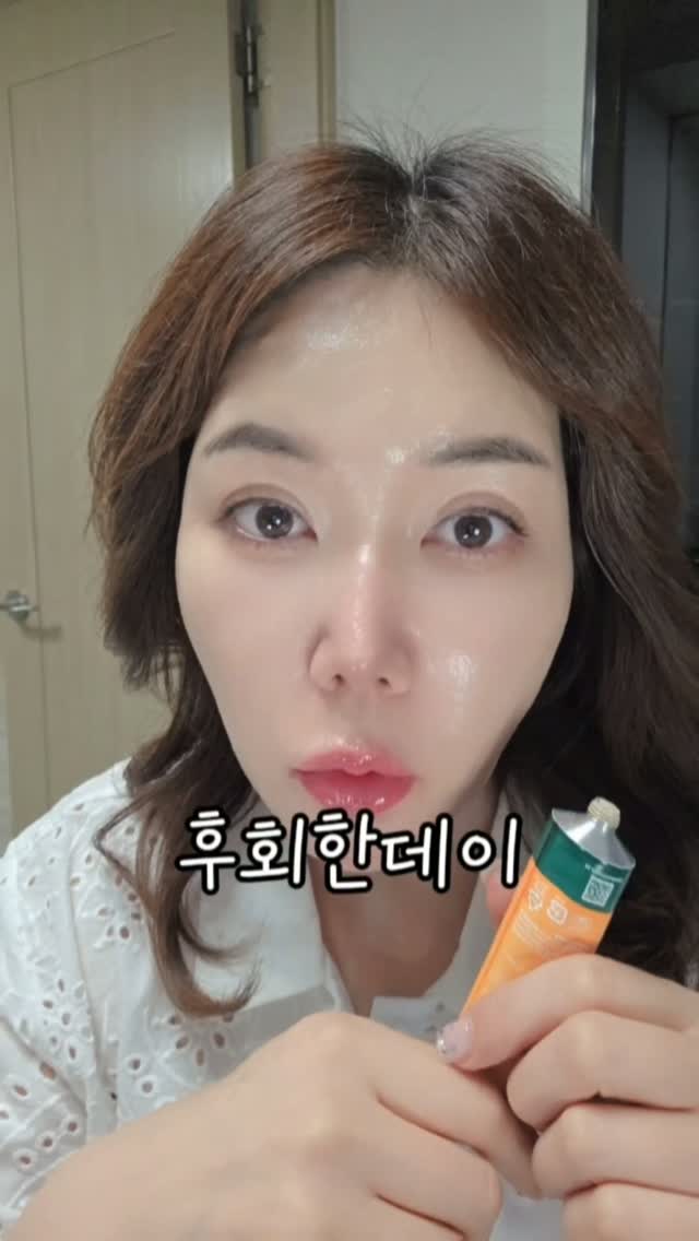 카타무케루카타치 작품
