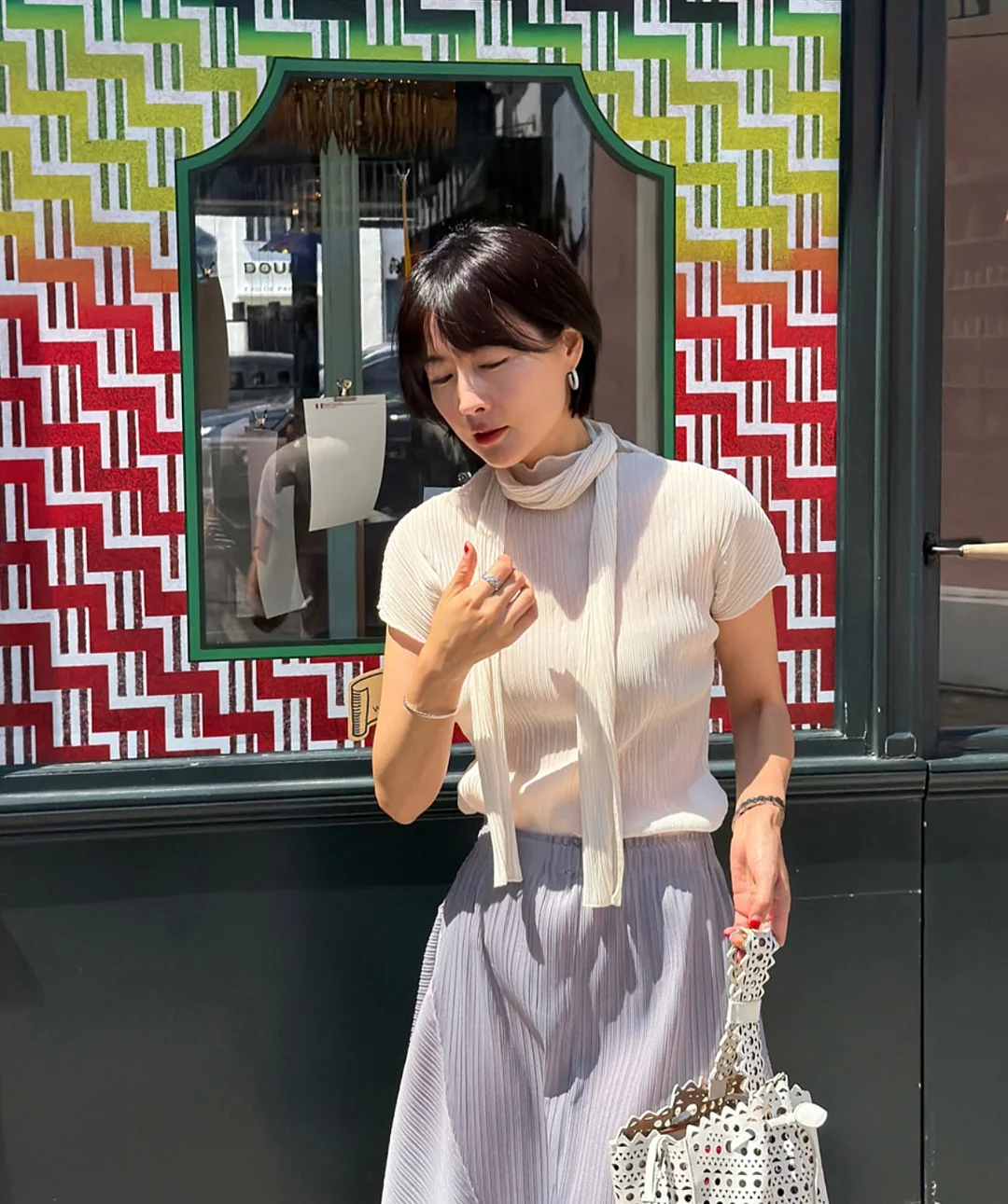간장 & 양념 반반깐새우장 세트 7