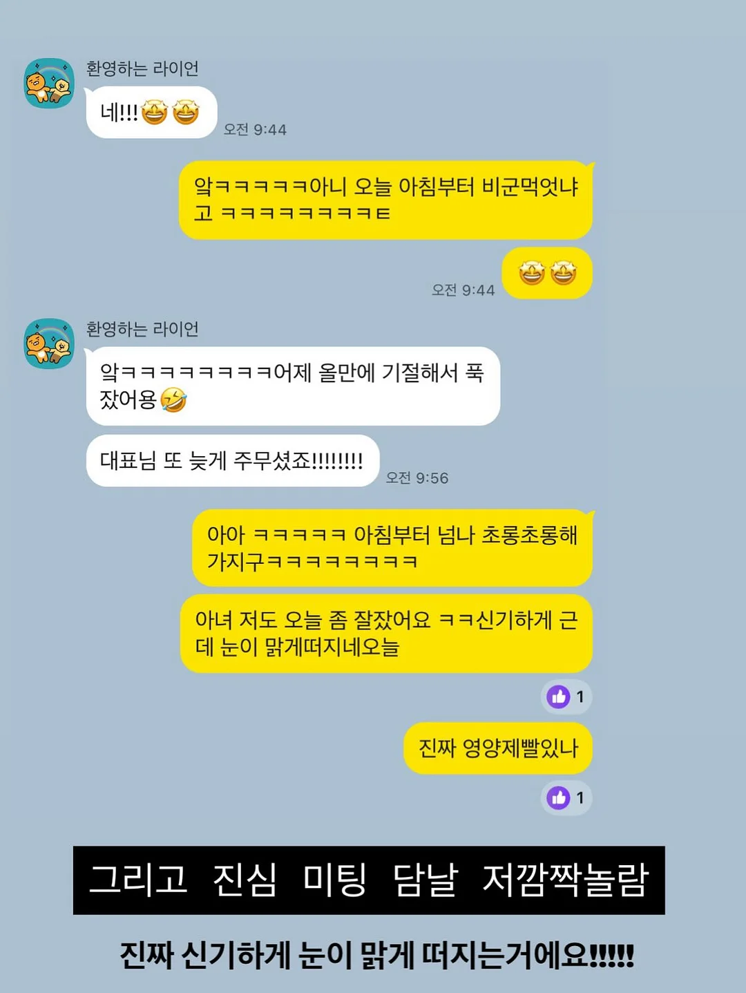 카드지갑 14