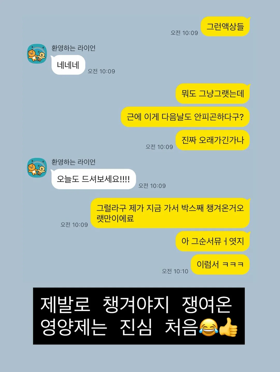 카드지갑 15