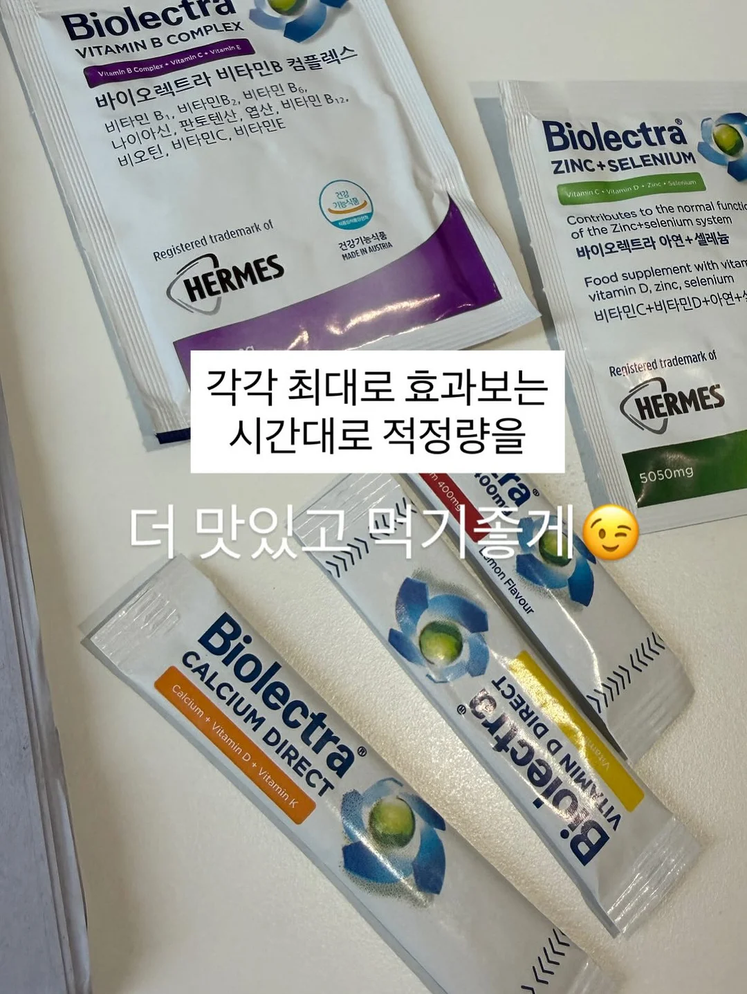 카드지갑 2
