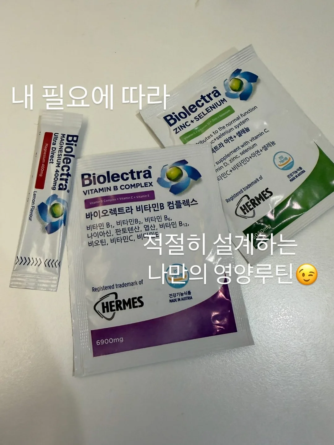 카드지갑 3