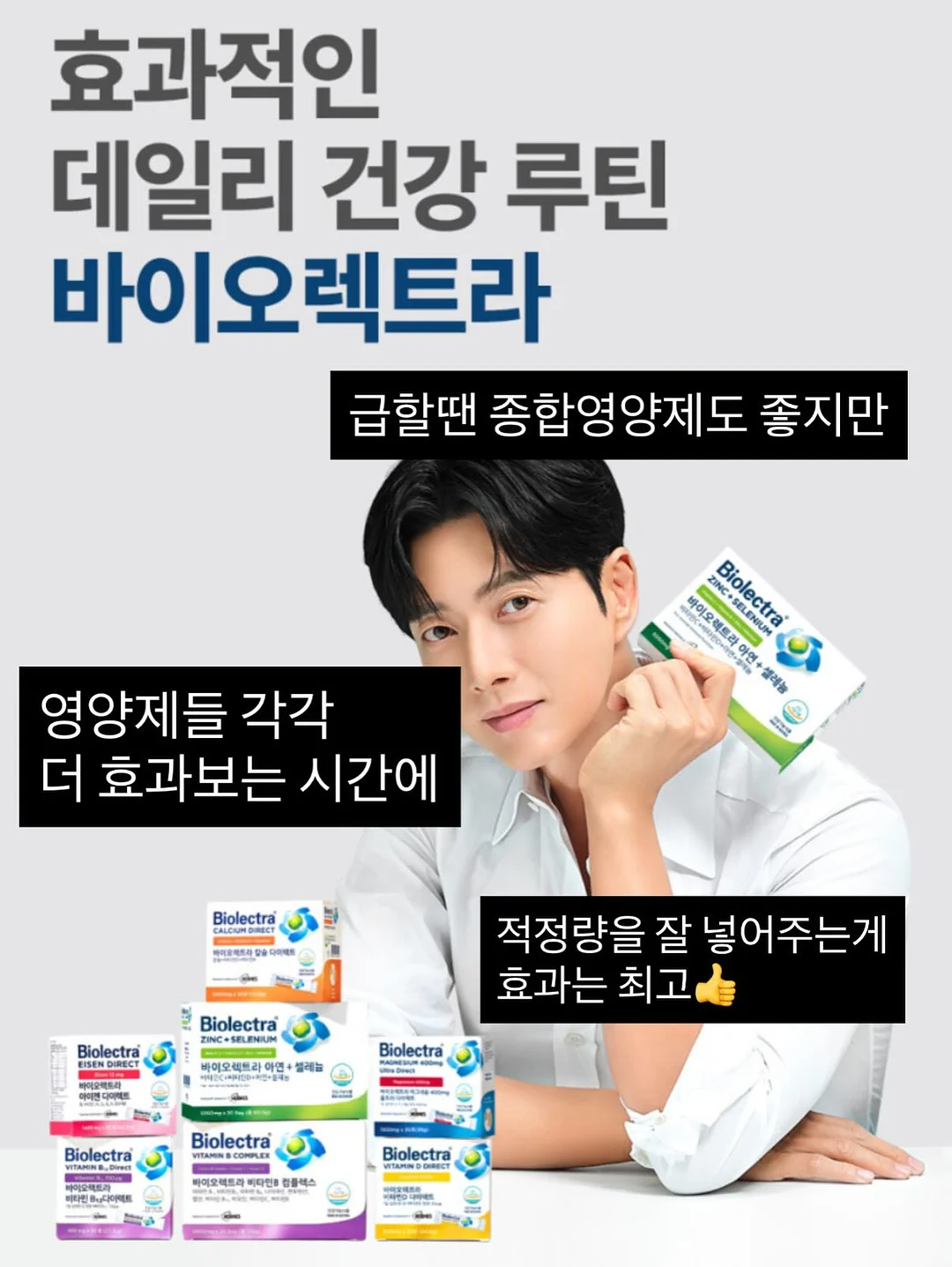 카드지갑 4