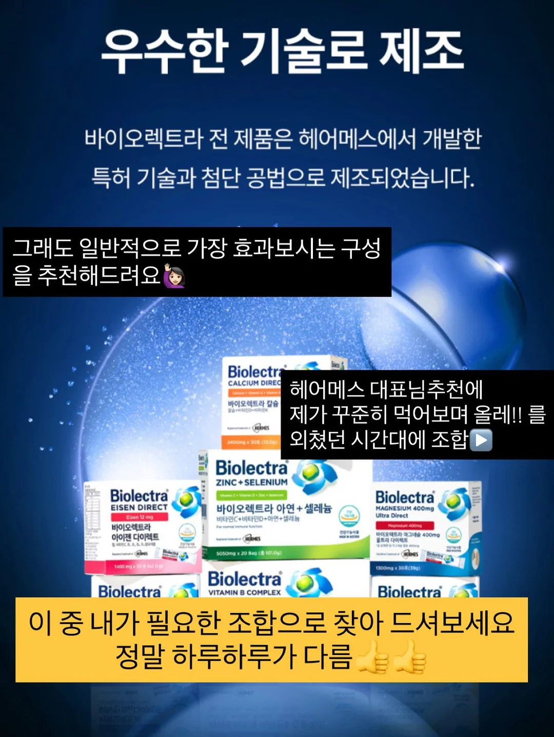 카드지갑 5