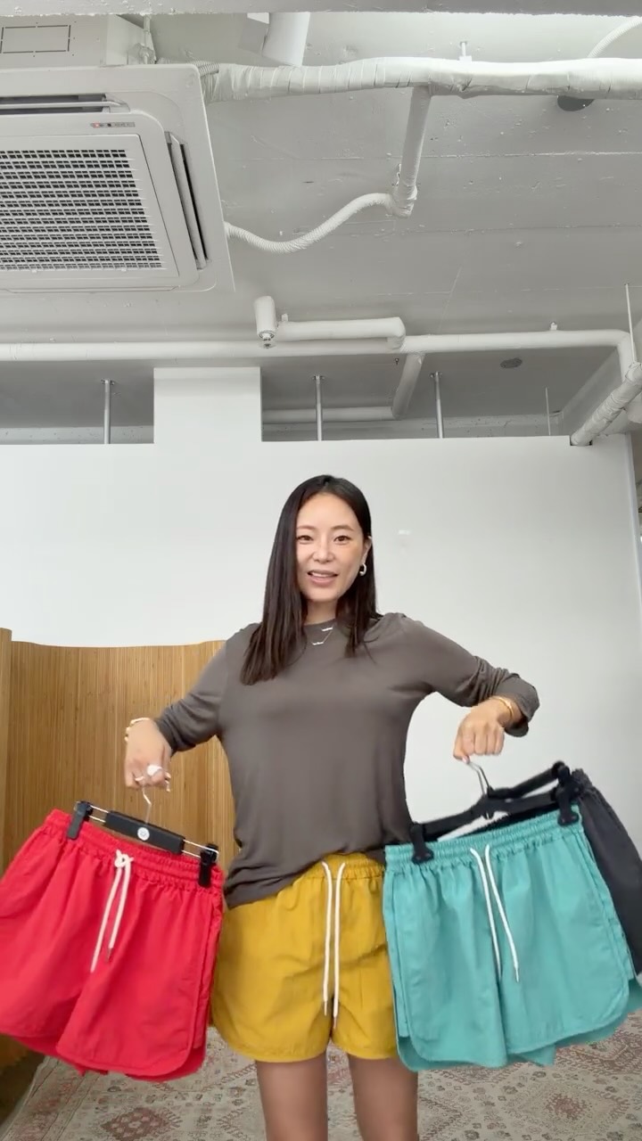 레옹 영화 상영