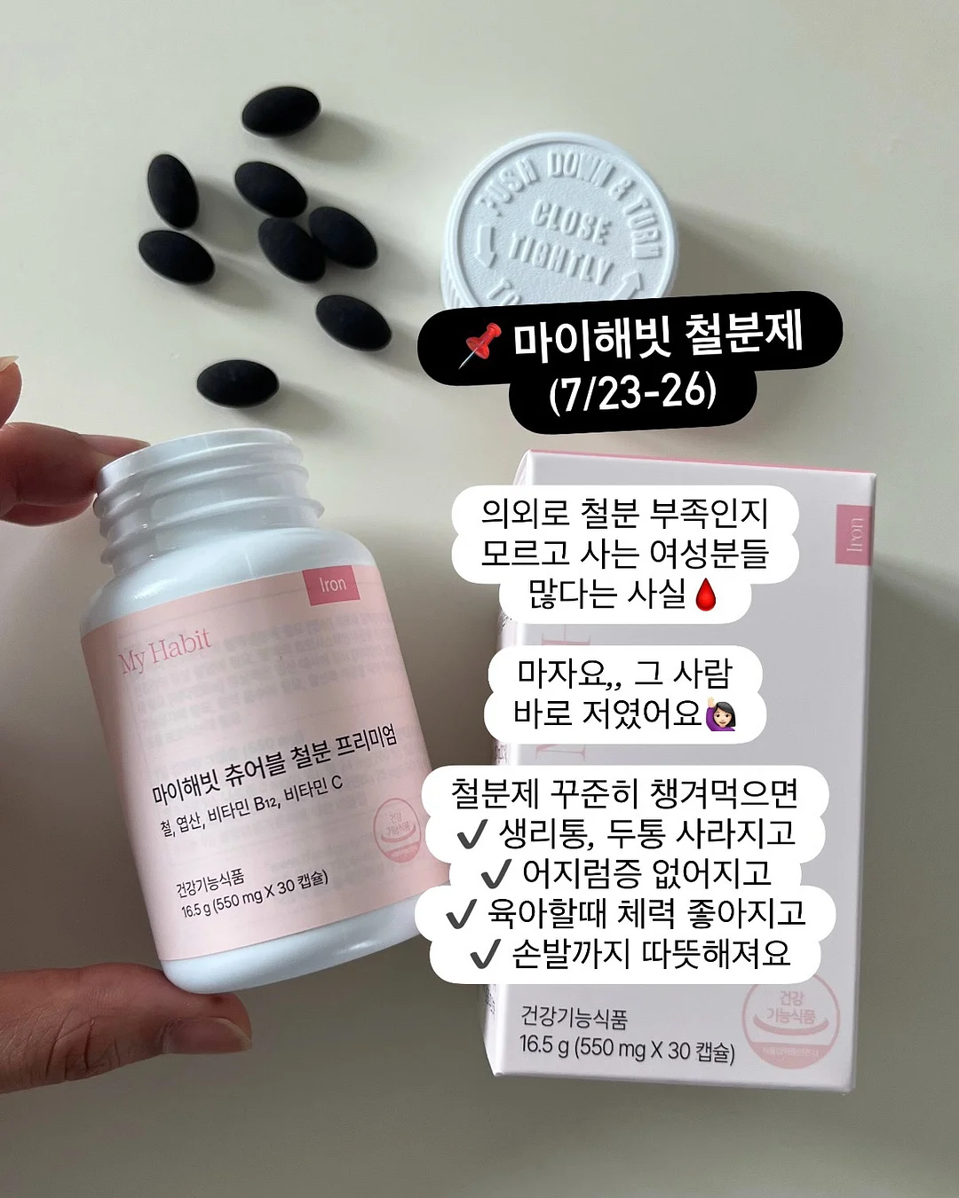 도그요가 15
