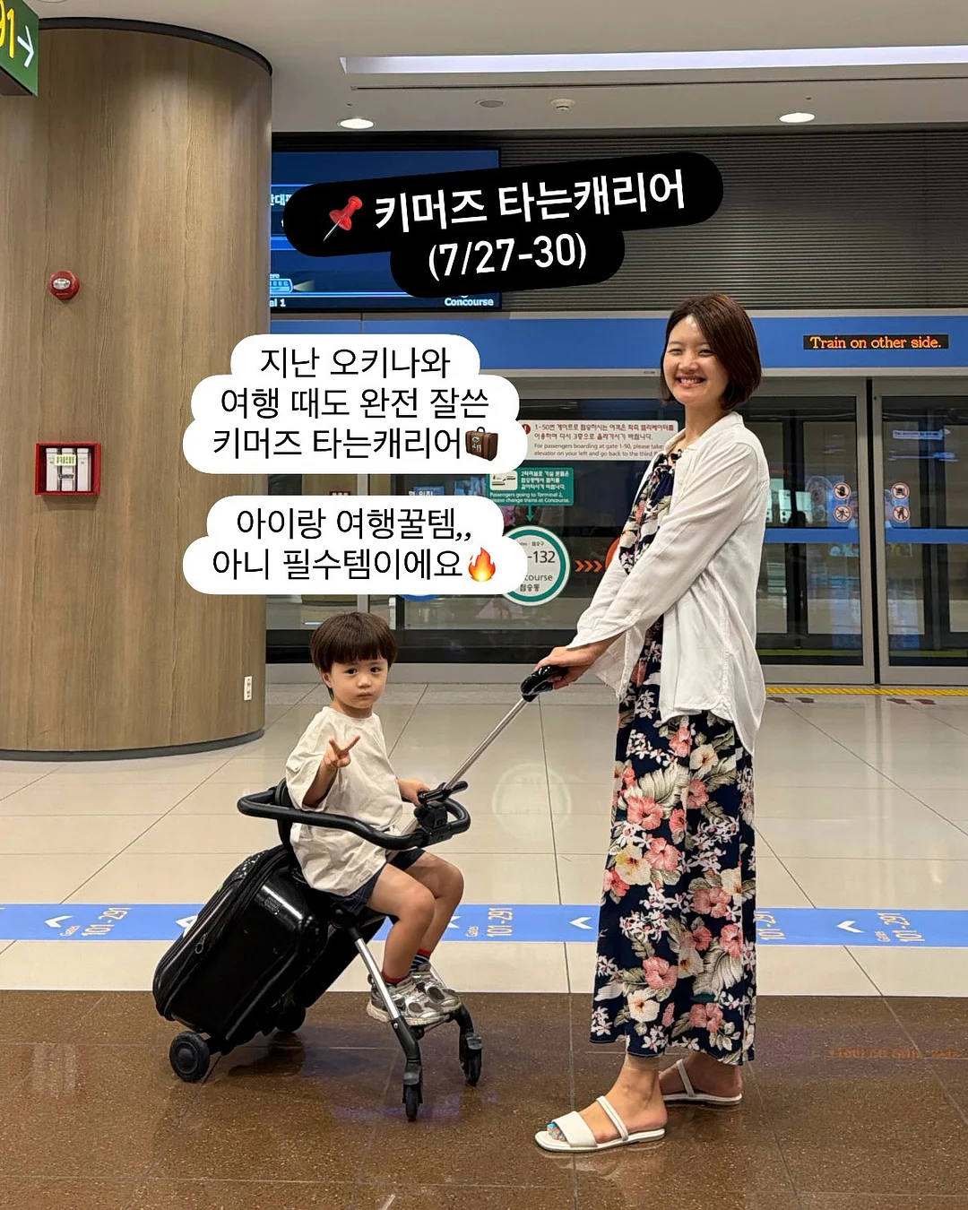 도그요가 17