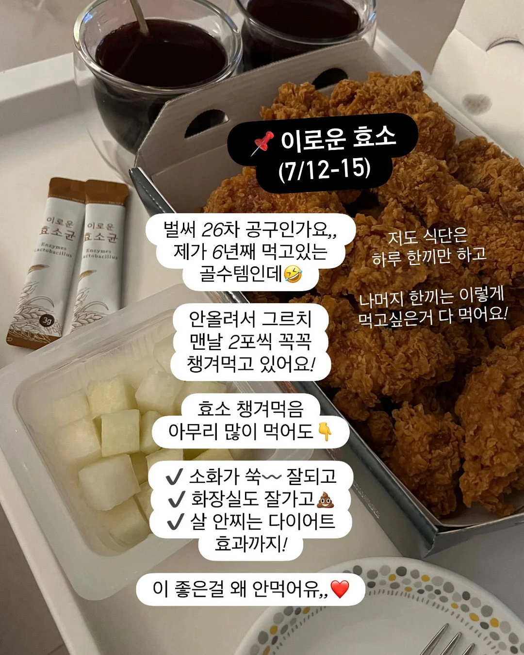 도그요가 8