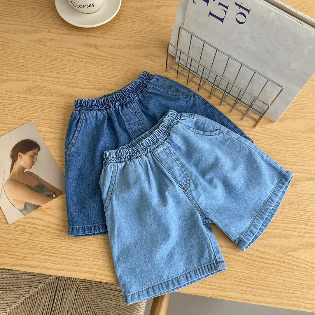 AI 여행 릴스 제작법 1