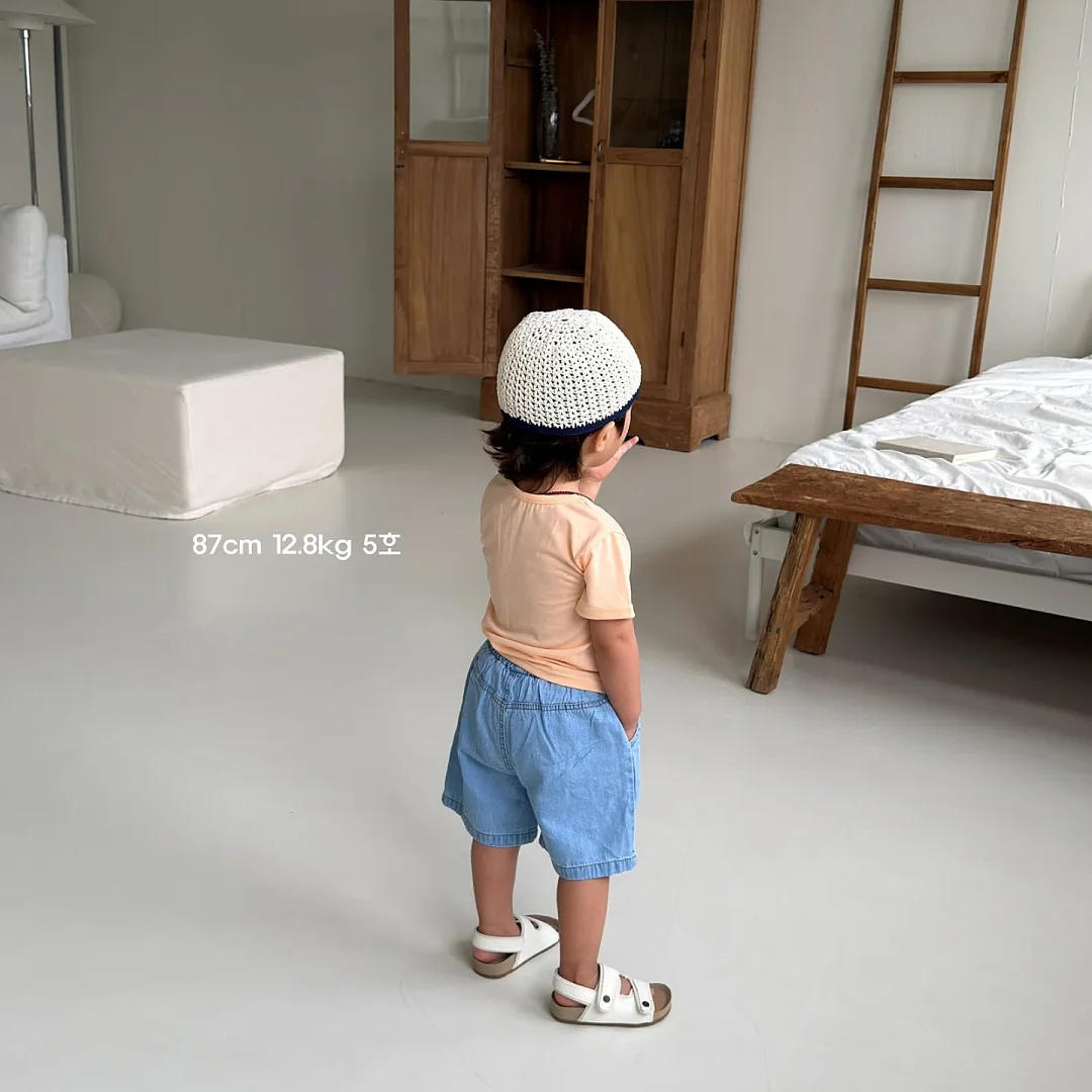 AI 여행 릴스 제작법 4