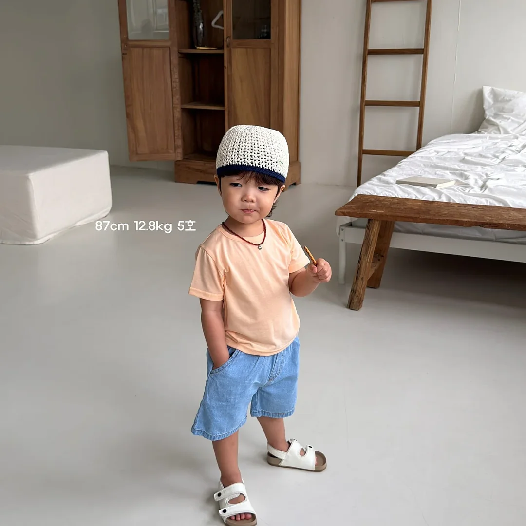 AI 여행 릴스 제작법 5