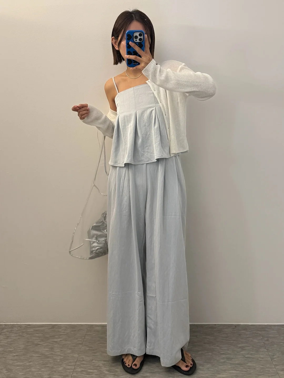 행운소녀 12