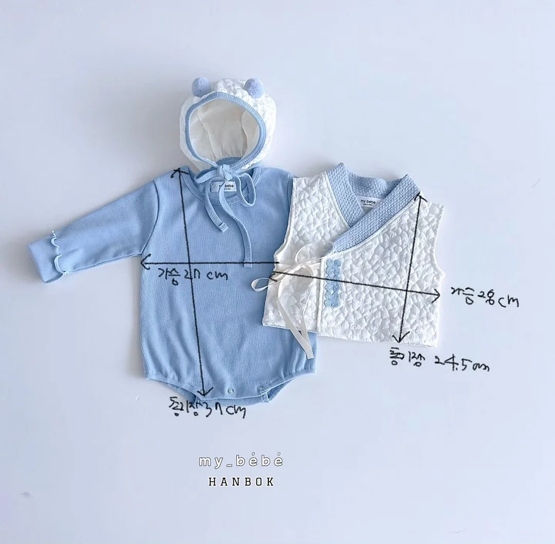 우드제품 주문제작 19