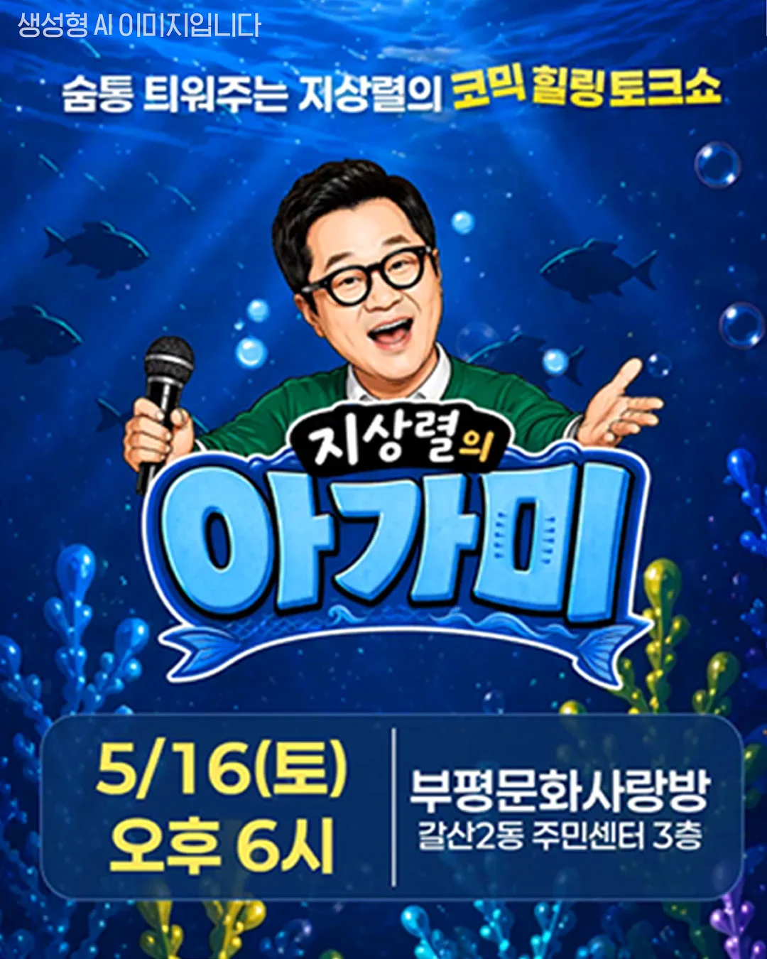 미니타월북 핸드타월 키링 1