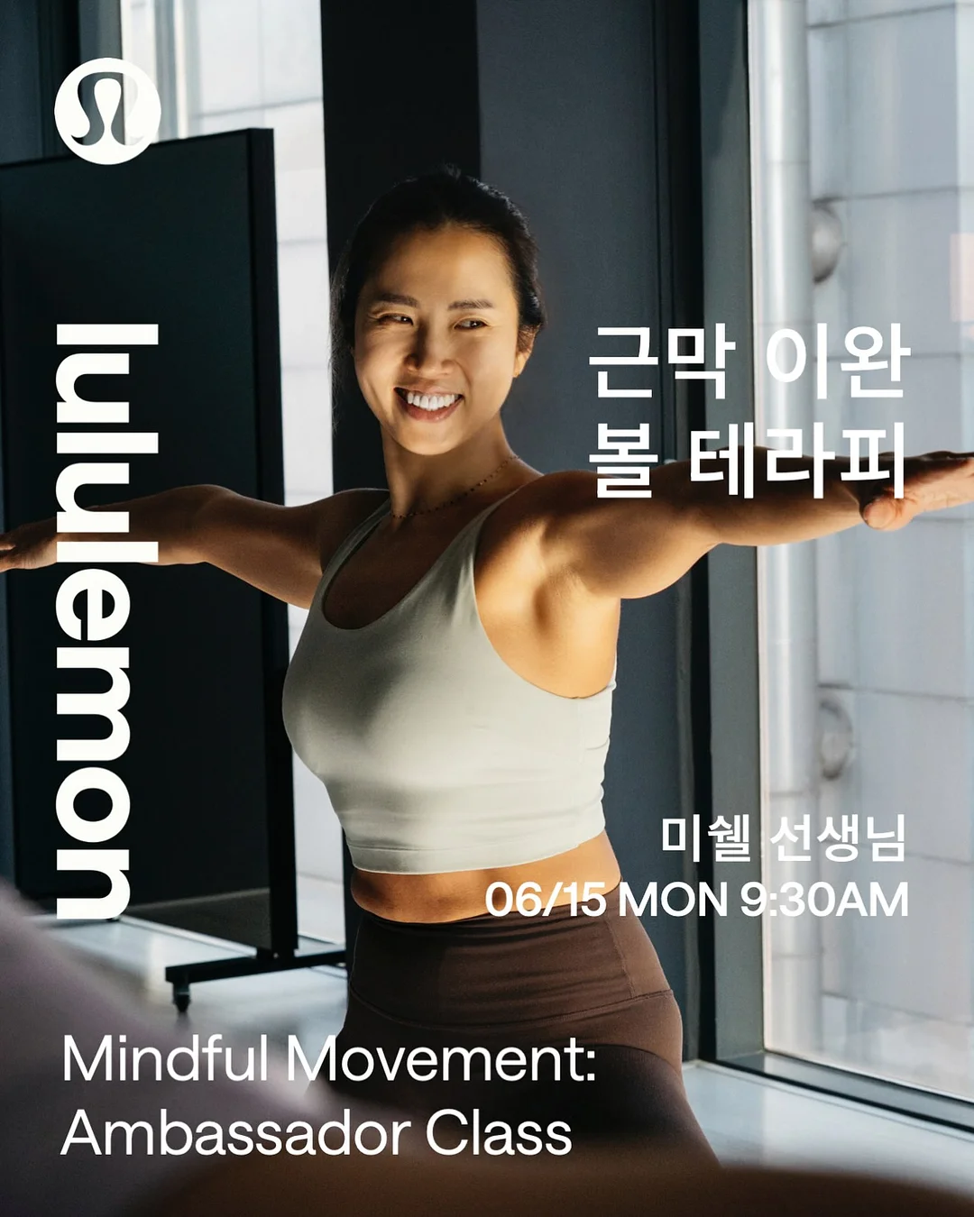 신발 커버