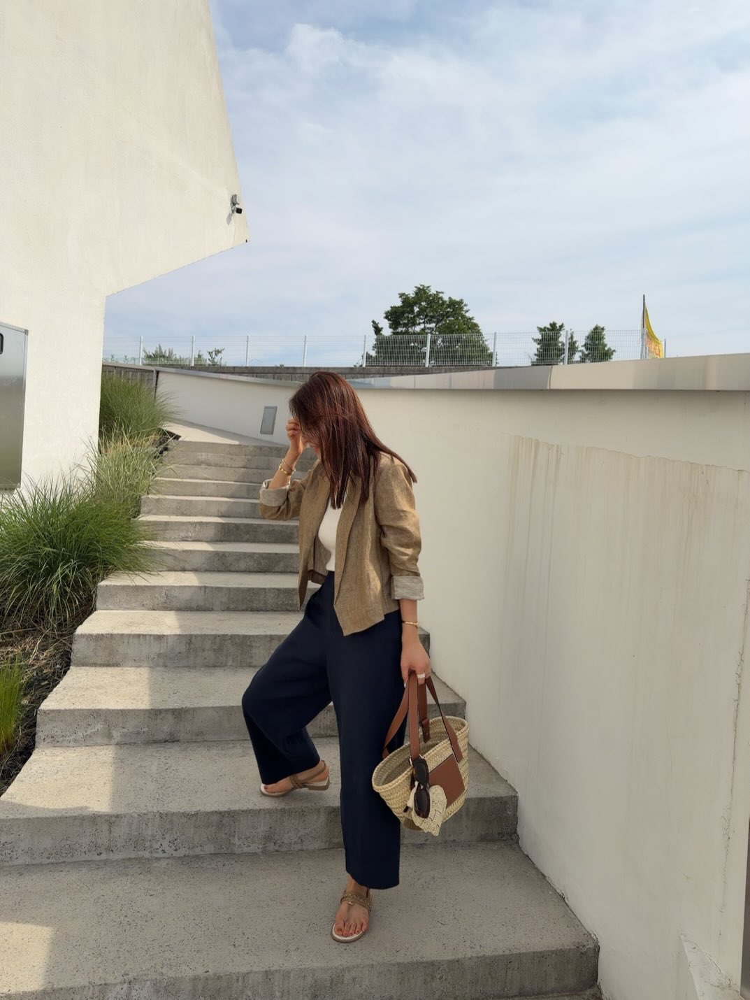 칠순 축하 케이크 14