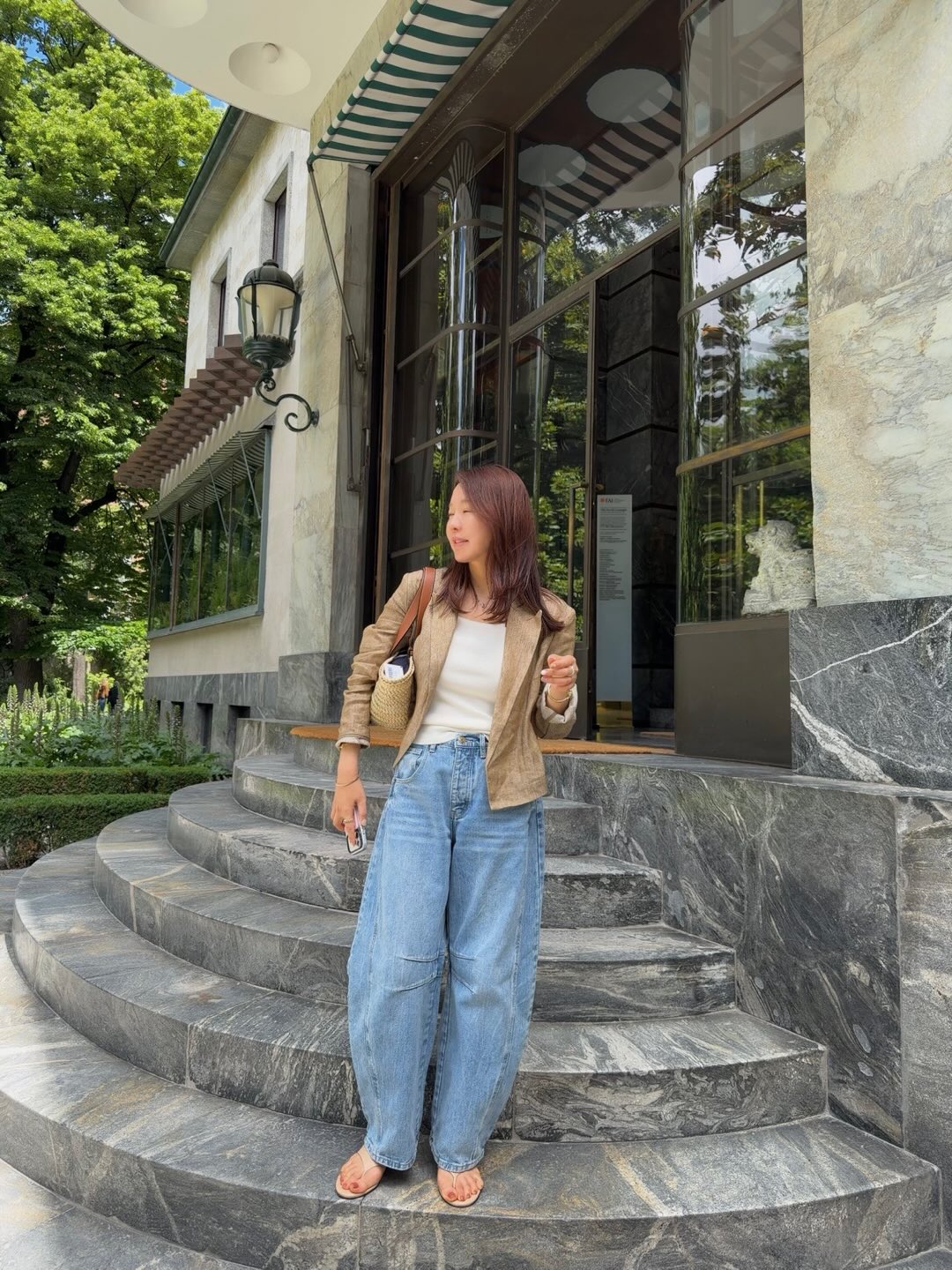 칠순 축하 케이크 7