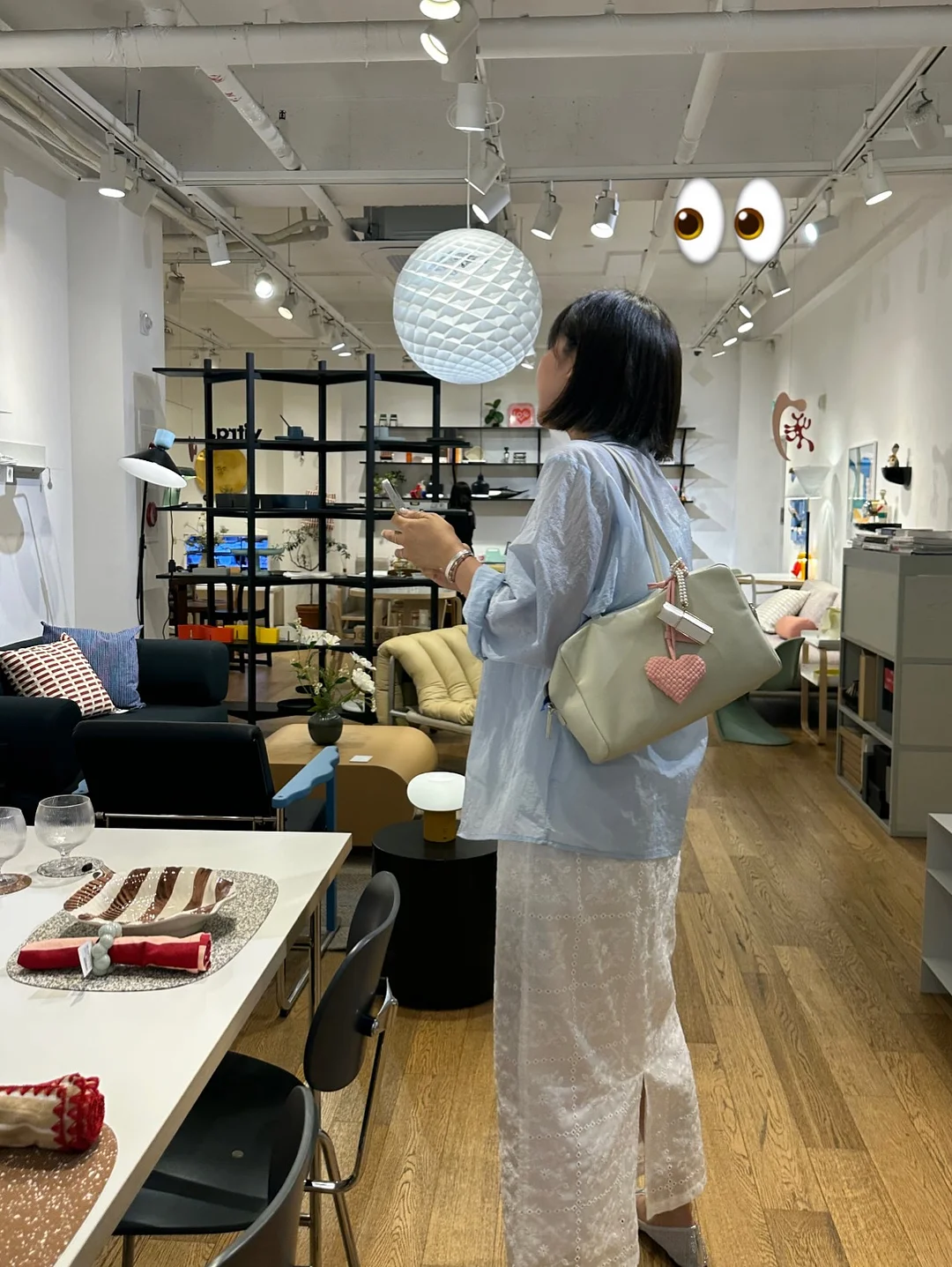 사과 세척 비법 11