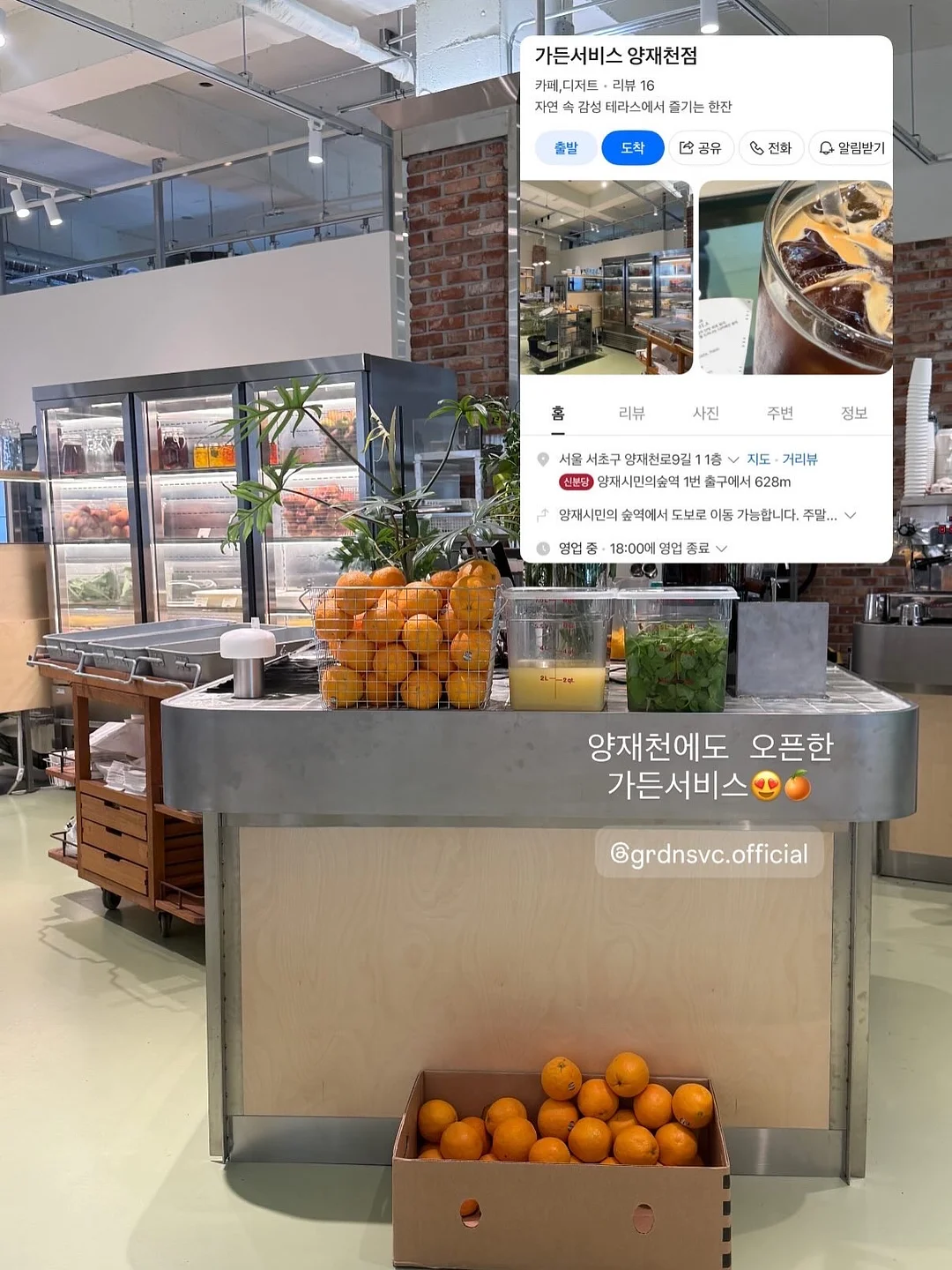 사과 세척 비법 8