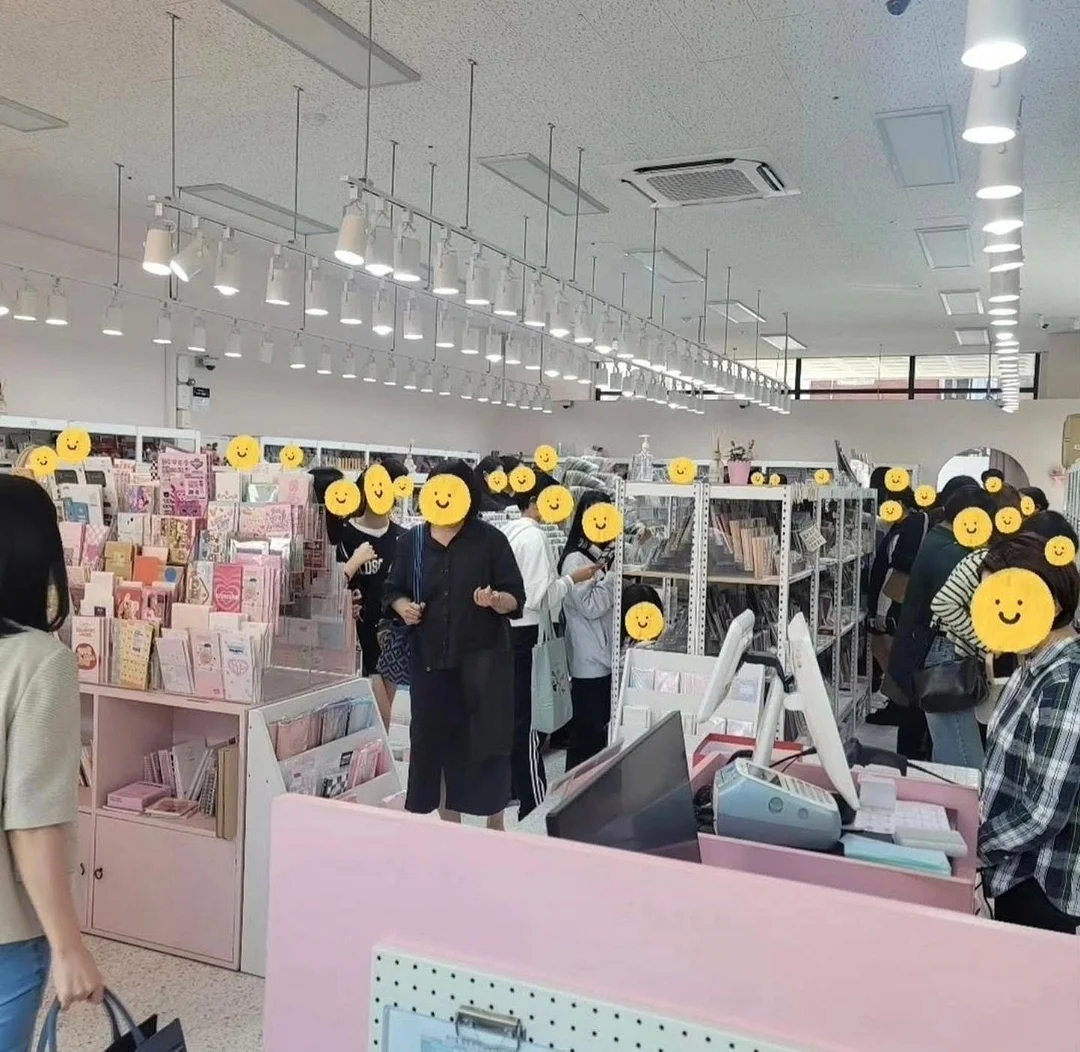 물놀이용 리클라이너 3
