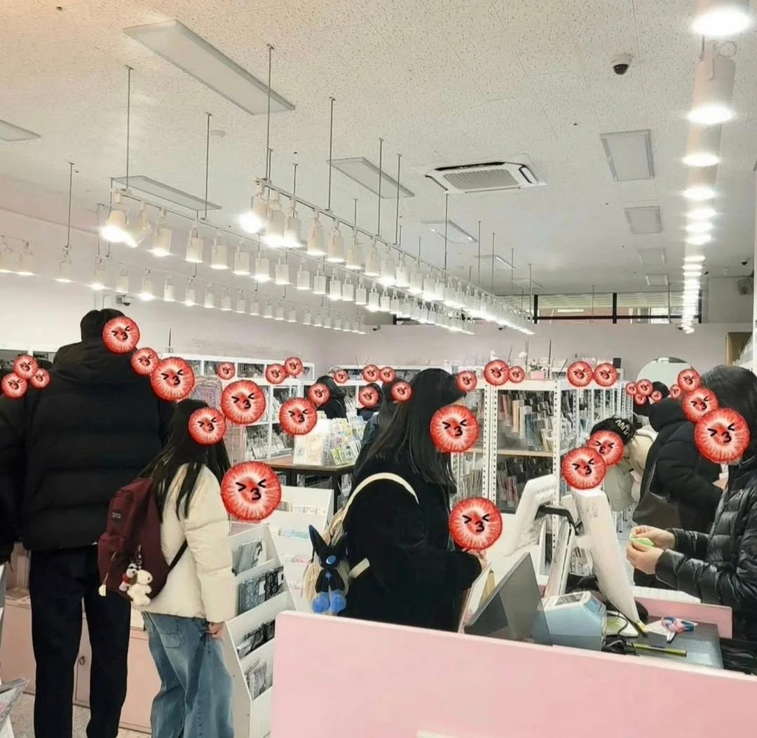 물놀이용 리클라이너 4