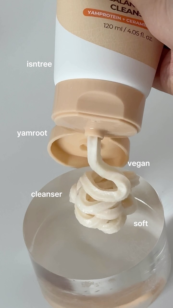 방수 수첩