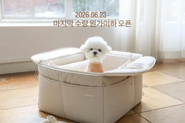 더로우맛 스타일 천연소가죽 토트백