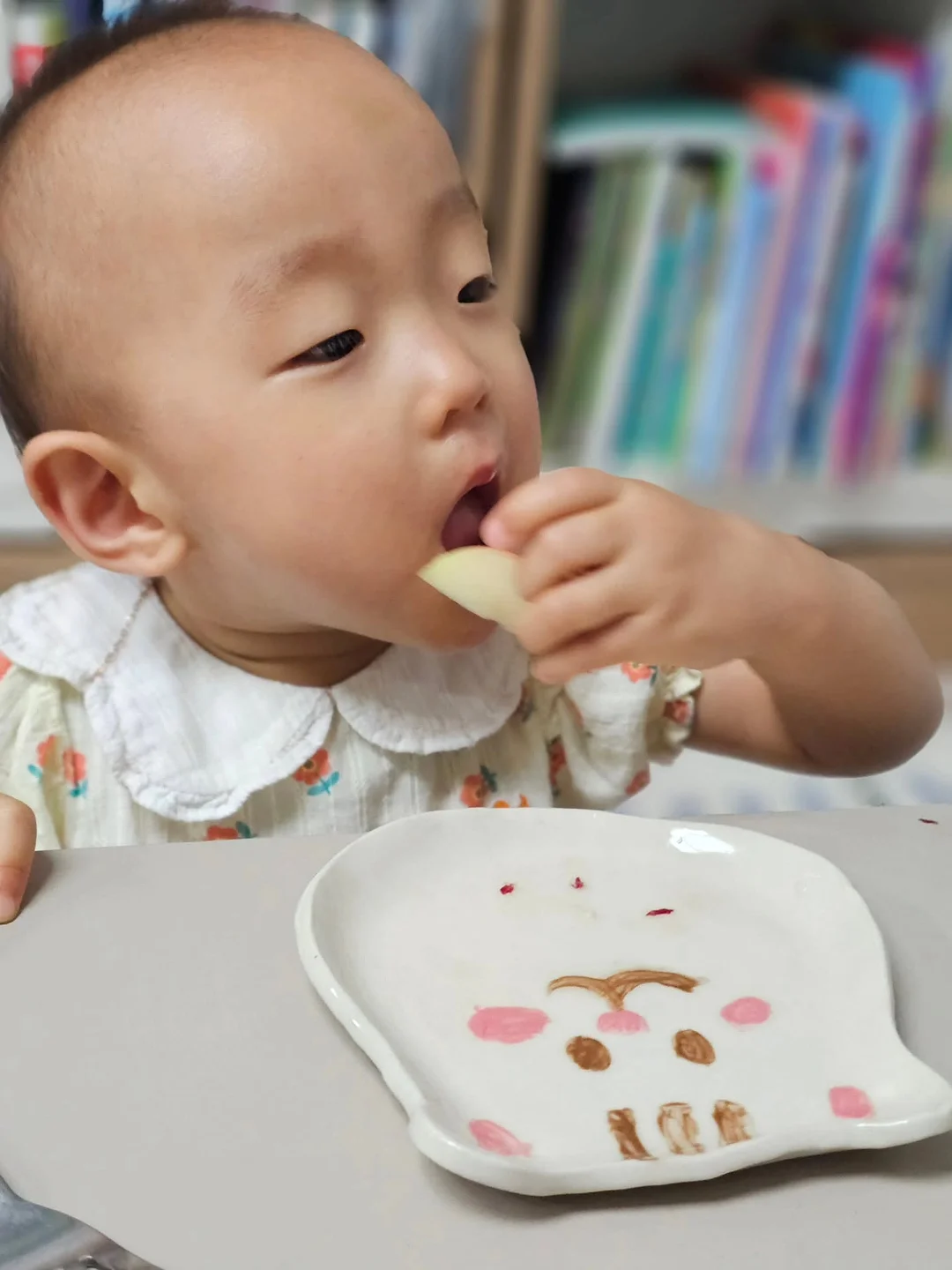 오노홈 무헤드서랍침대 슈퍼싱글사이즈 2