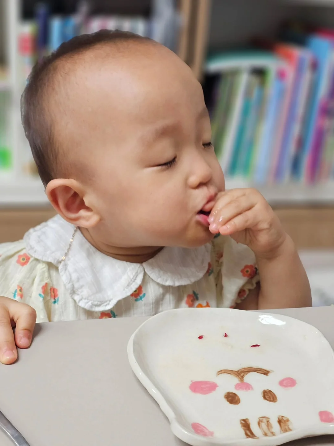 오노홈 무헤드서랍침대 슈퍼싱글사이즈 3