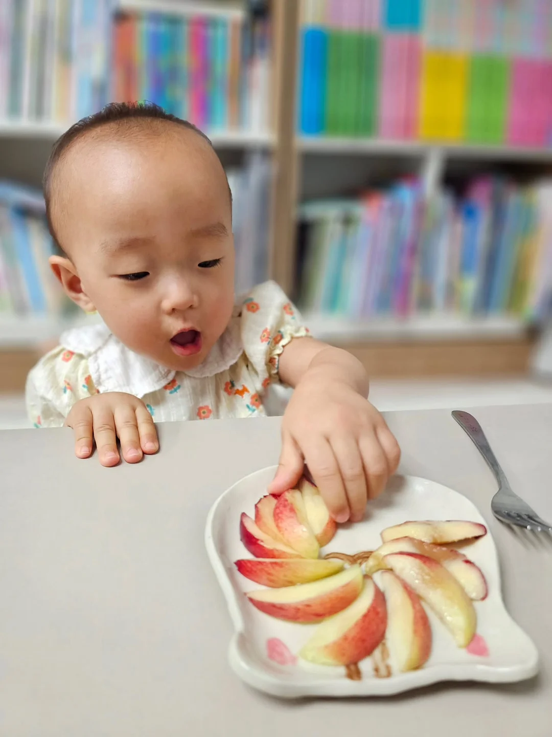 오노홈 무헤드서랍침대 슈퍼싱글사이즈 4