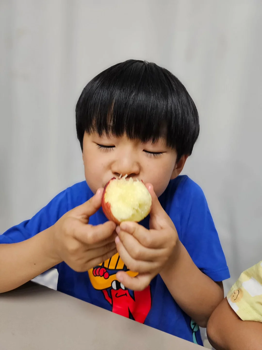 오노홈 무헤드서랍침대 슈퍼싱글사이즈 5