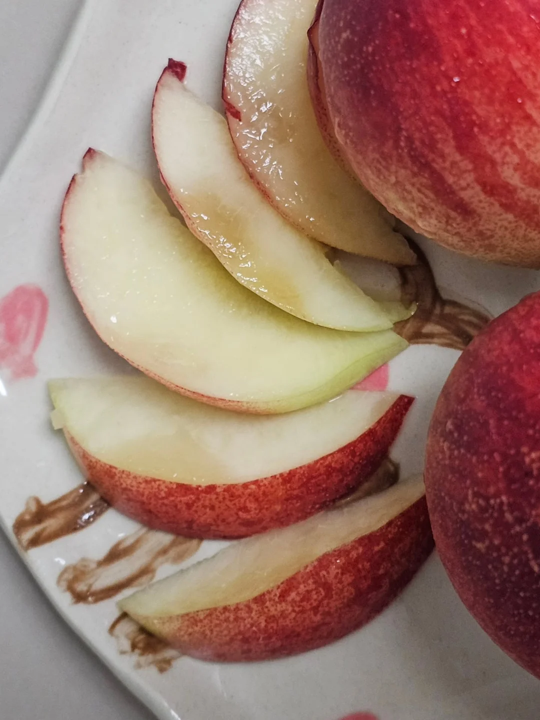 오노홈 무헤드서랍침대 슈퍼싱글사이즈 8