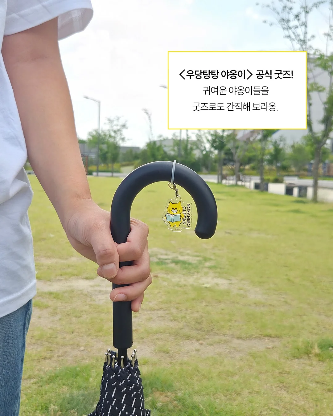 풀포 소비뇽블랑 2023 4