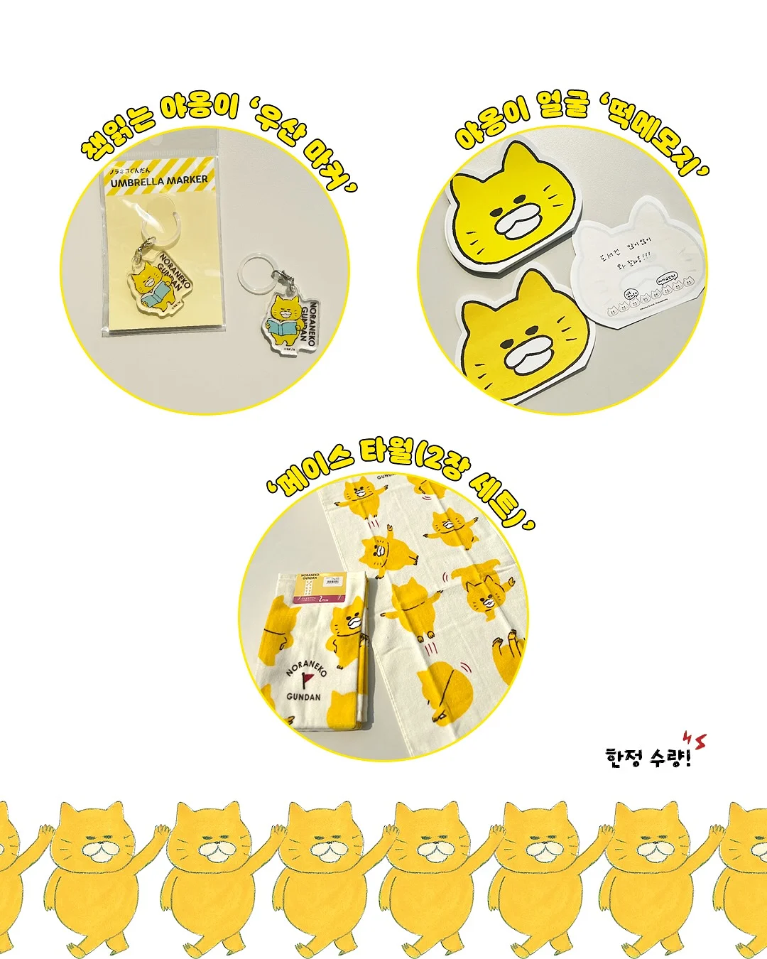 풀포 소비뇽블랑 2023 5