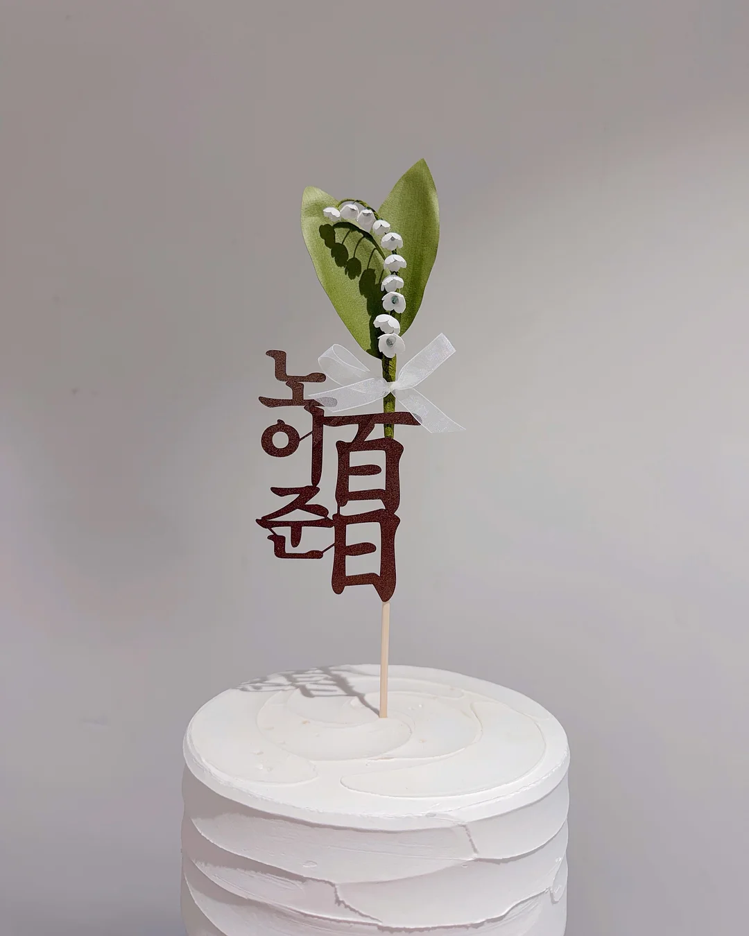 클립 미니선풍기 3