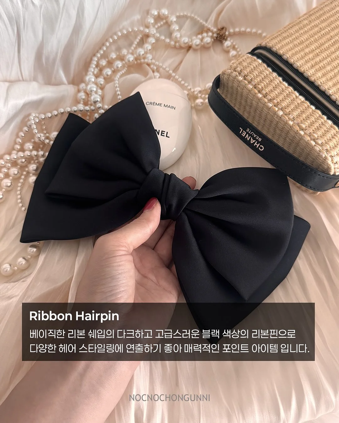아르지 컵용 가죽 손잡이 2