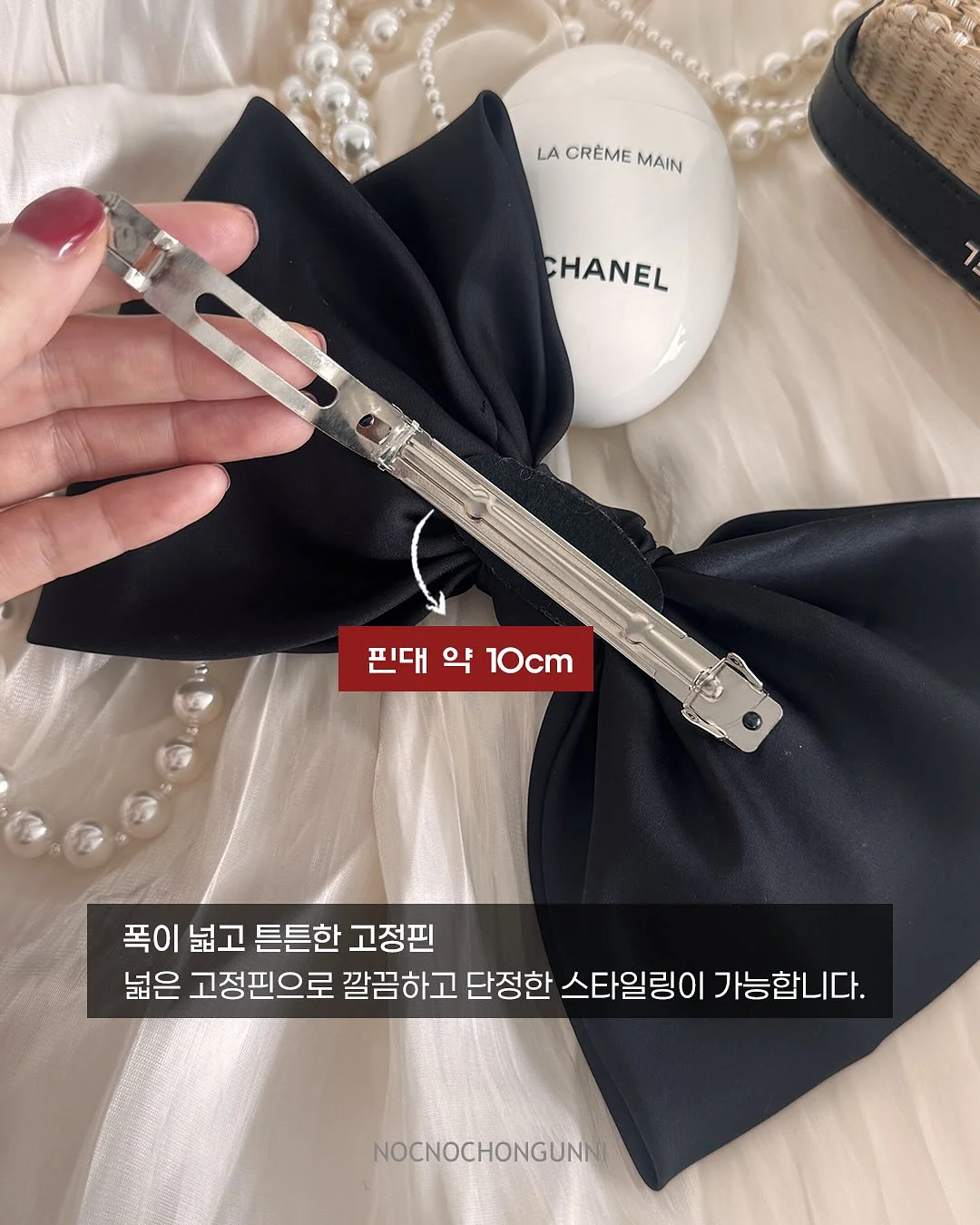 아르지 컵용 가죽 손잡이 3