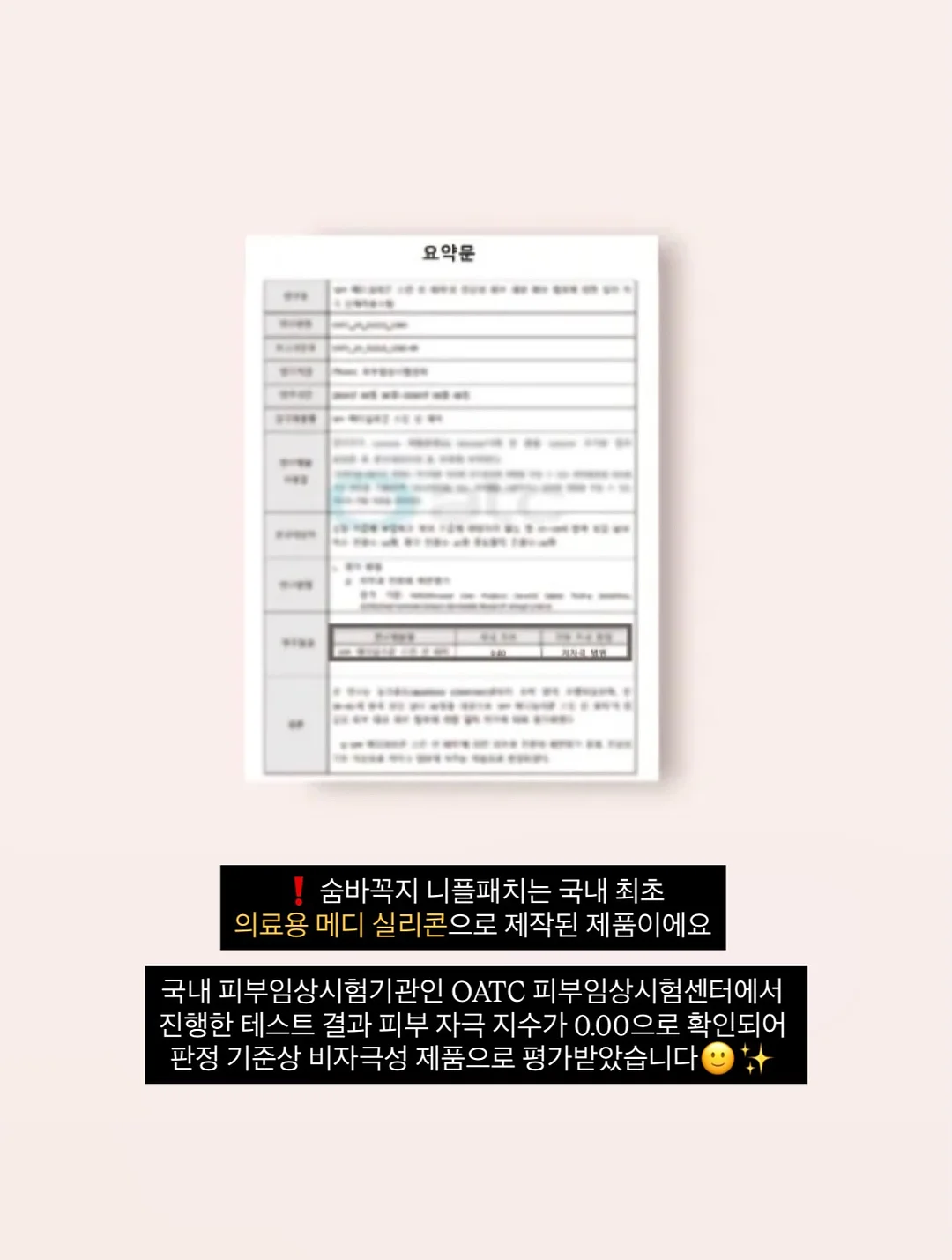 메타몽 인형 6