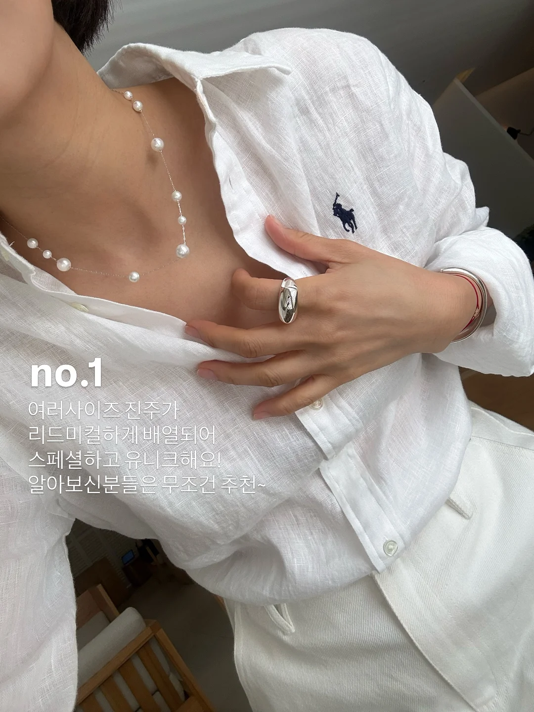 그다이마잇 카네이션 케이크 3